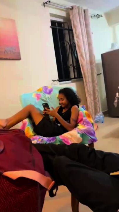 TikTok video thumbnail by fidoux28