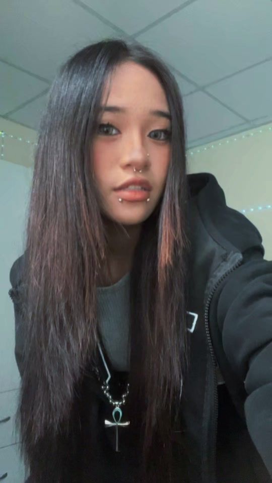 TikTok video thumbnail by sssswejx