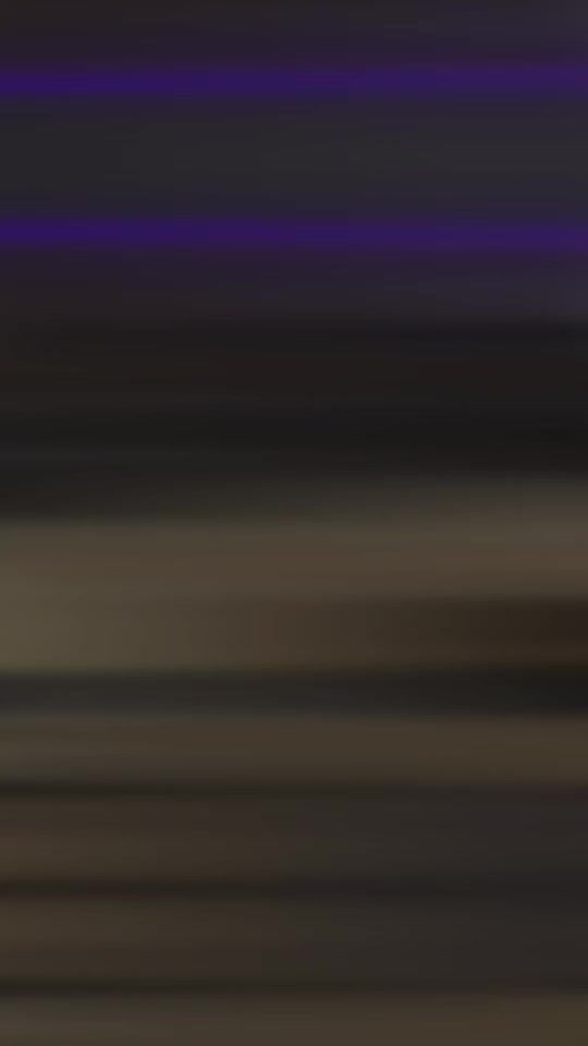 TikTok video thumbnail by bleick_rd