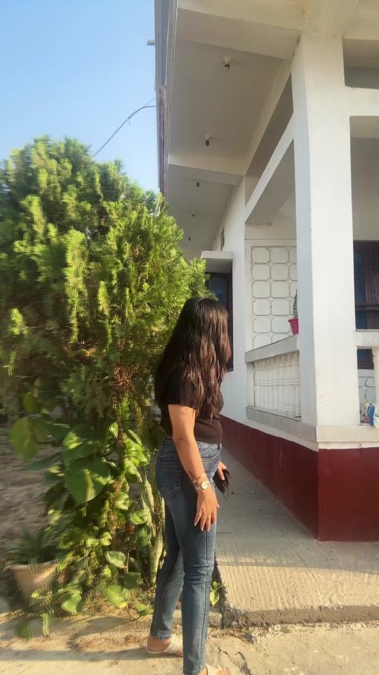 TikTok video thumbnail by niluuuu23