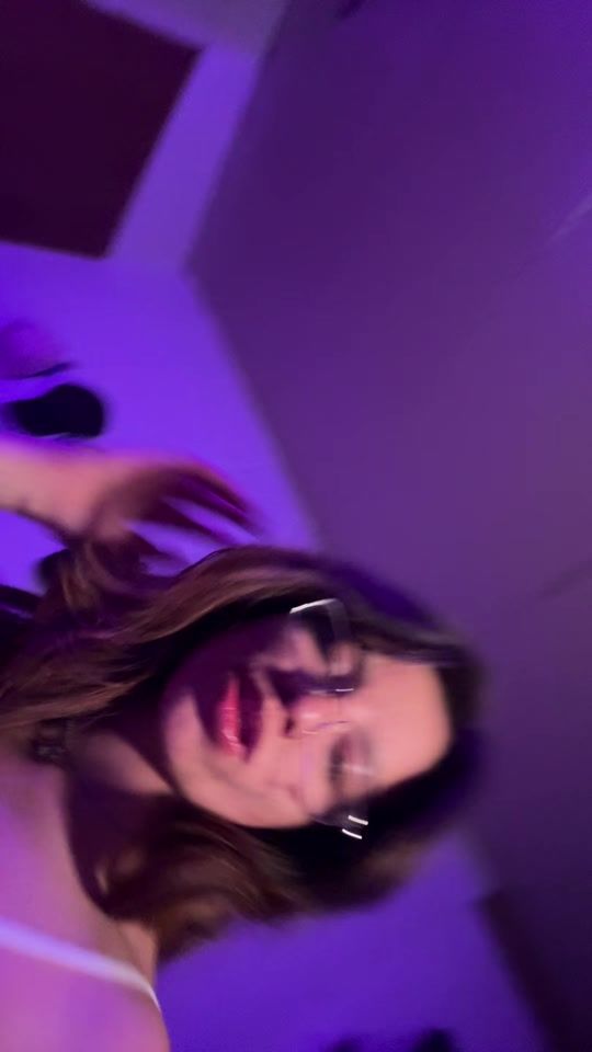 TikTok video thumbnail by thais_oscos