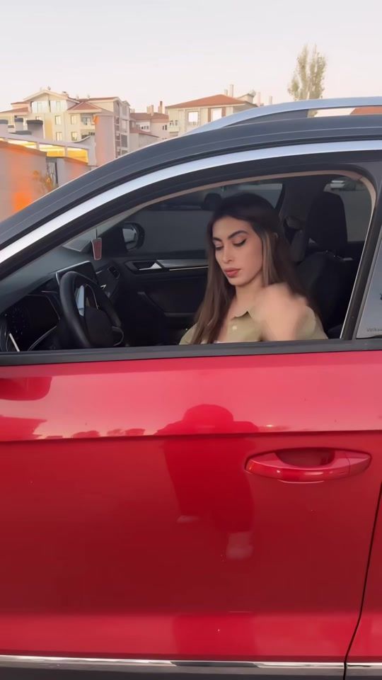 TikTok video thumbnail by ezzgi.068