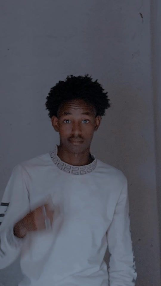 TikTok video thumbnail by obare_1