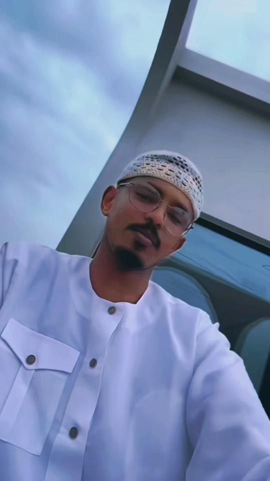 TikTok video thumbnail by algalymuhammed
