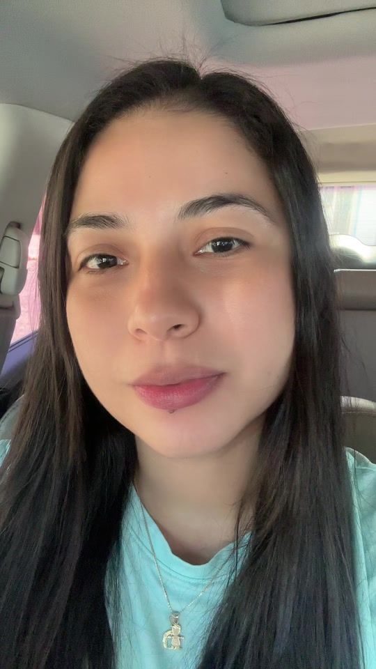 TikTok video thumbnail by tmayorgal