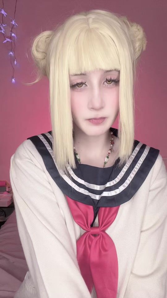 TikTok video thumbnail by ixiava