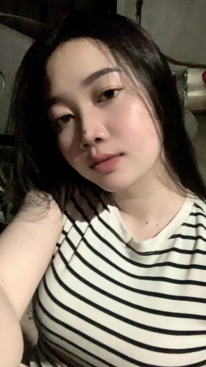 TikTok video thumbnail by phoun.sineth