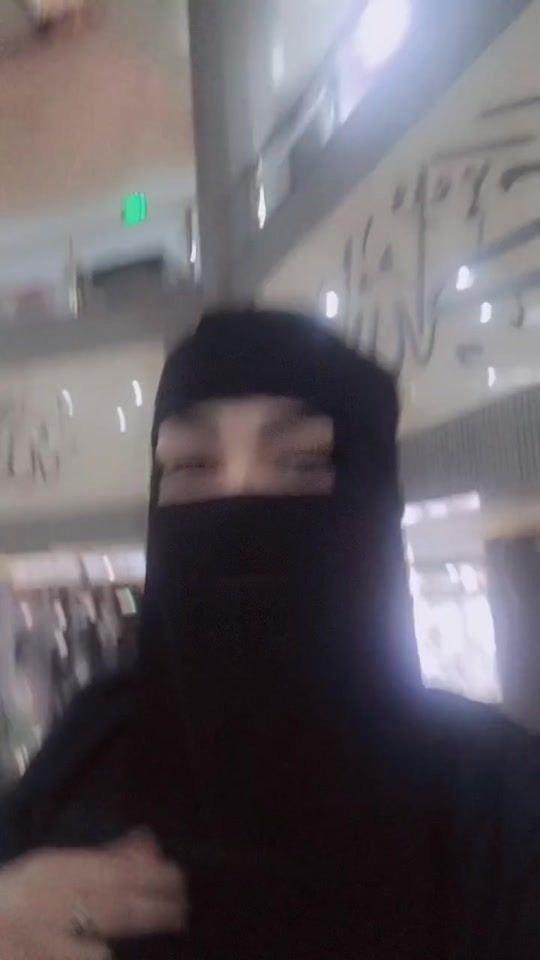 TikTok video thumbnail by iloncha570