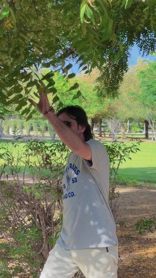 TikTok video thumbnail by yasirhamid03