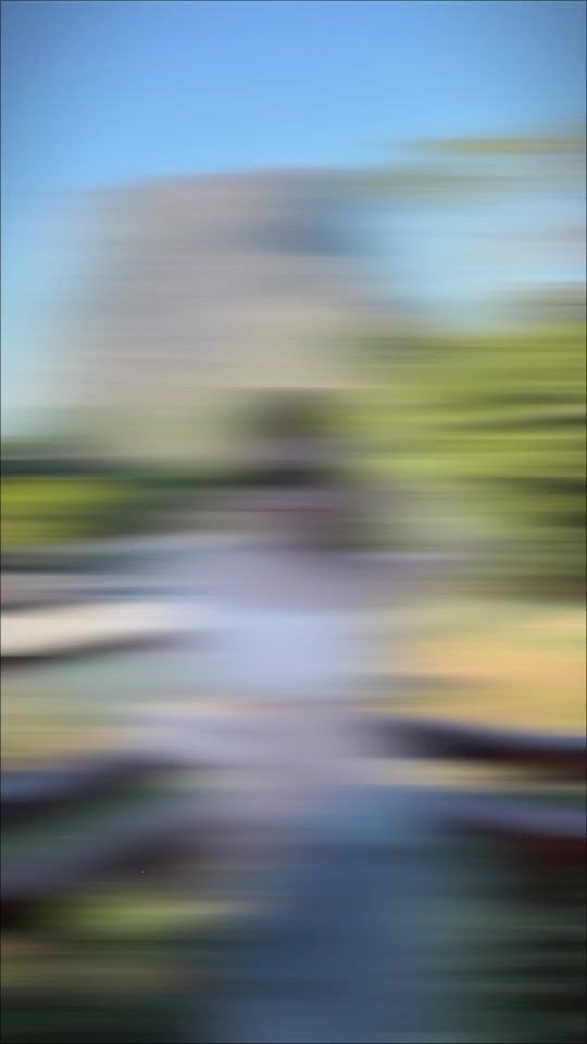TikTok video thumbnail by katouk_k