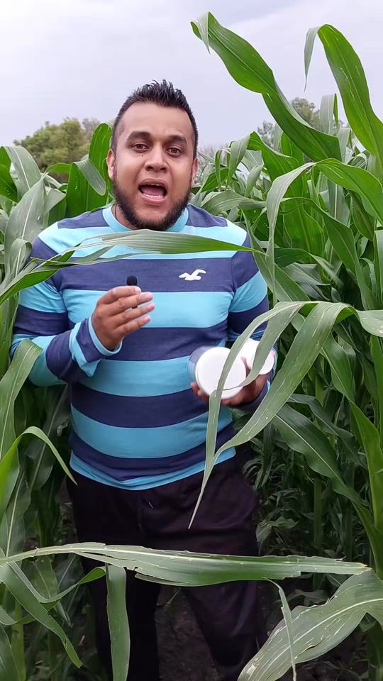 TikTok video thumbnail by agrocoyote4