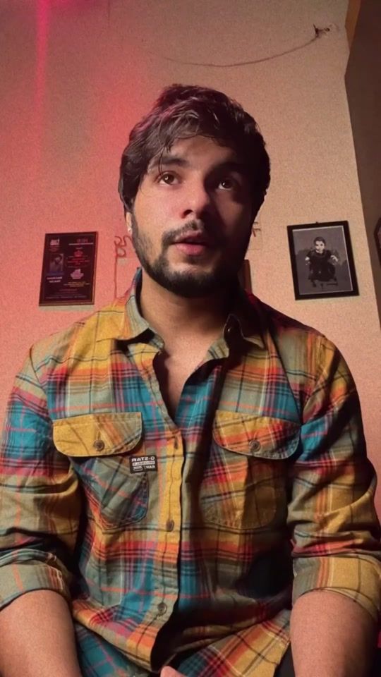 TikTok video thumbnail by subin_editz