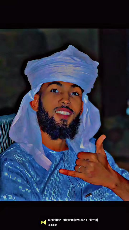 TikTok video thumbnail by amjadattargi223