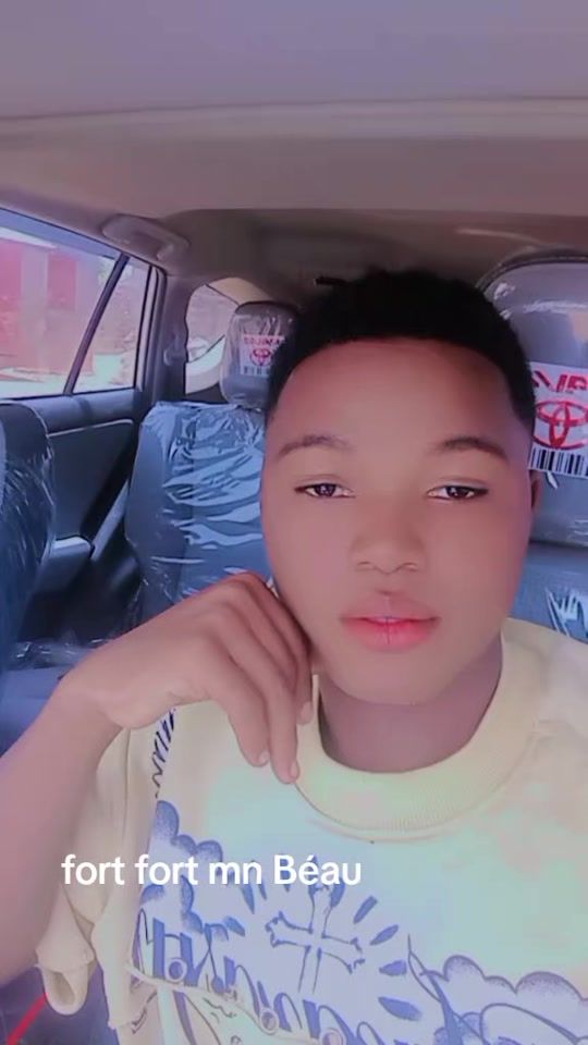 TikTok video thumbnail by user92917091263561riche