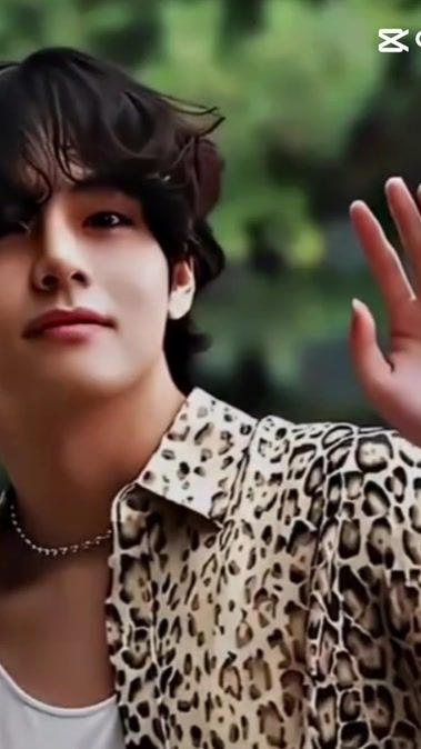 TikTok video thumbnail by lidee.lidee.sobee