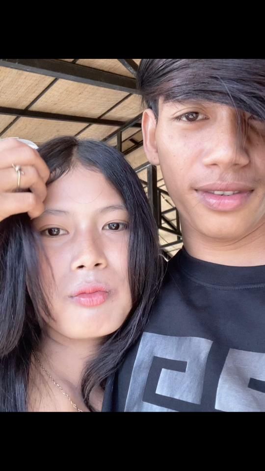 TikTok video thumbnail by neth58315