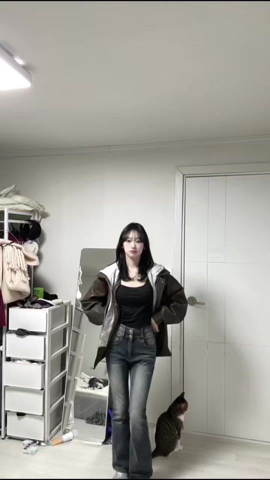 TikTok video thumbnail by bb0mi_2