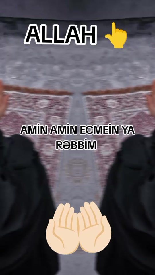 TikTok video thumbnail by hayat.qisa1