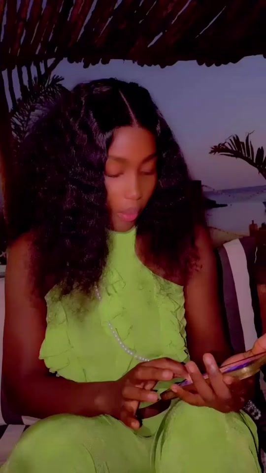 TikTok video thumbnail by 6denissarr