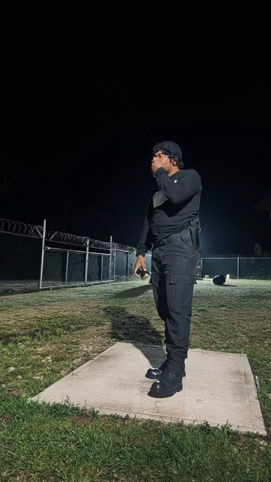 TikTok video thumbnail by id_gen_bz