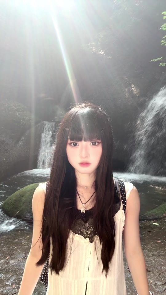 TikTok video thumbnail by tamaki_.imai