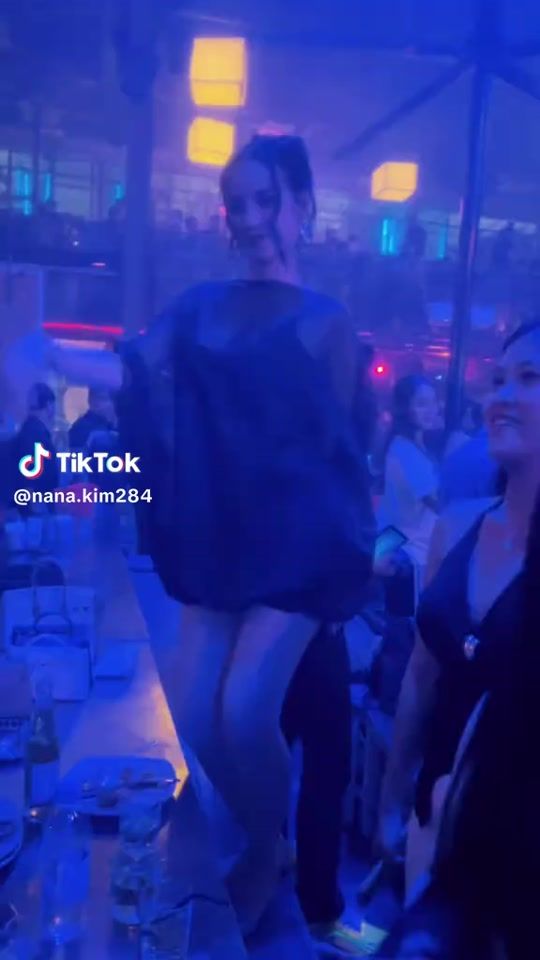TikTok video thumbnail by daangel58