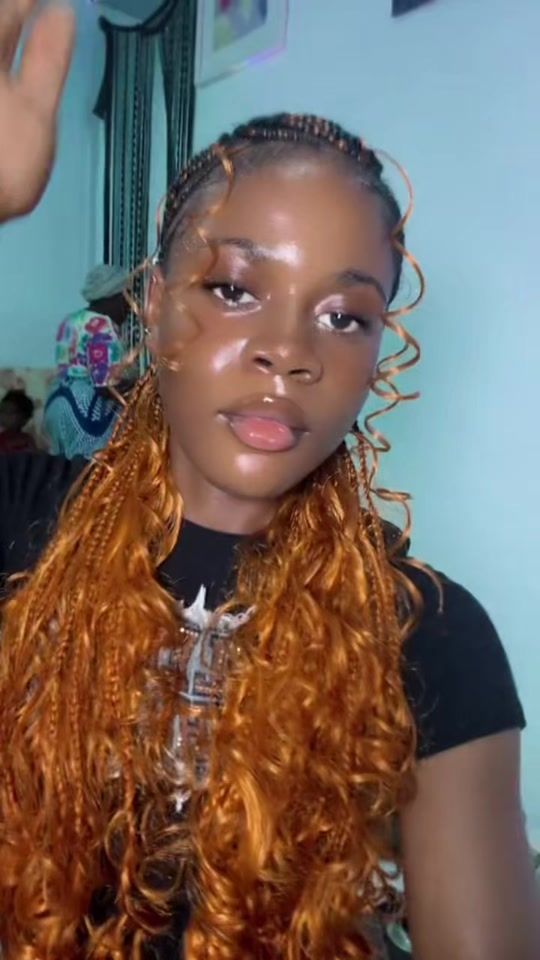 TikTok video thumbnail by he4rt2success