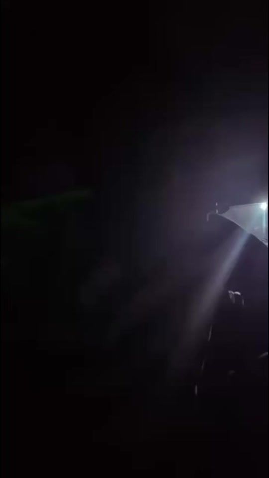 TikTok video thumbnail by homeboy548