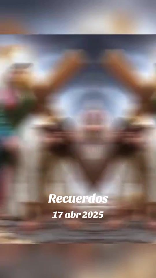 TikTok video thumbnail by alely764