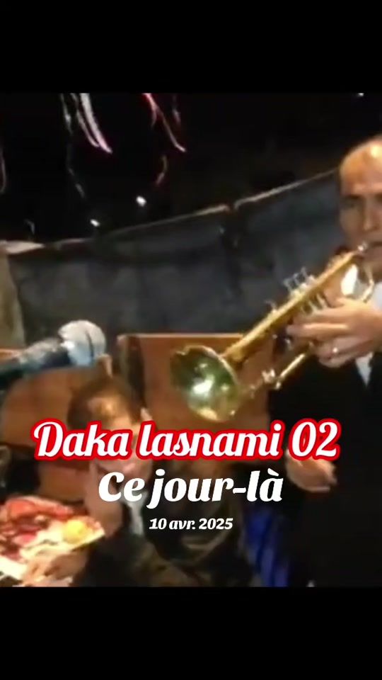 TikTok video thumbnail by dakalasnami02