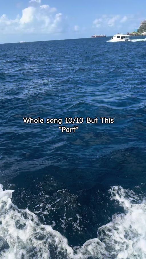 TikTok video thumbnail by shixoo27