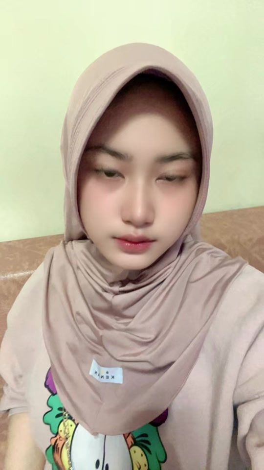 TikTok video thumbnail by zenaaaa00