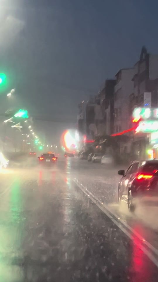 TikTok video thumbnail by momo_5486
