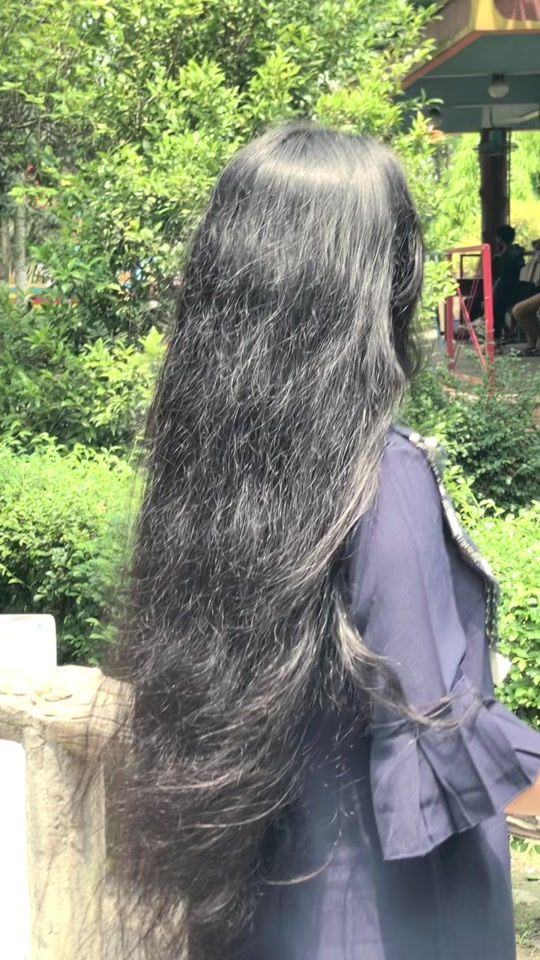 TikTok video thumbnail by nupur01_