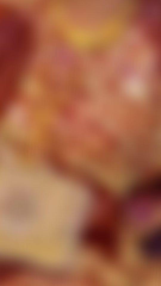 TikTok video thumbnail by ibrahimkonate243