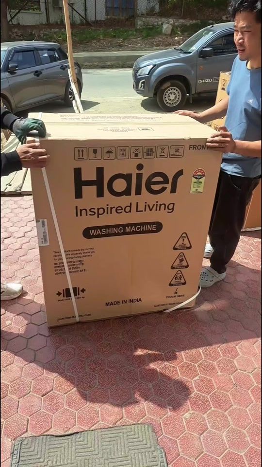 TikTok video thumbnail by pemalham042