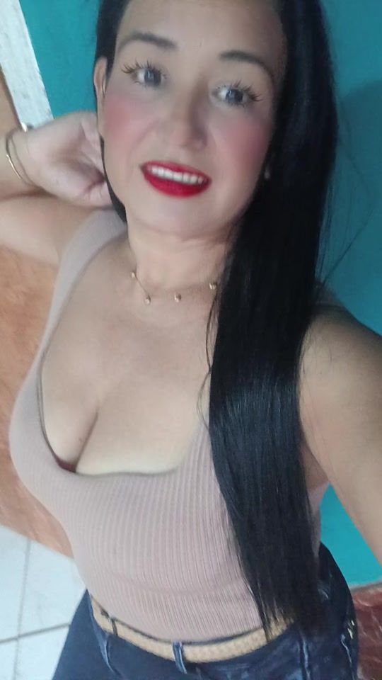 TikTok video thumbnail by clara.gonzlez691