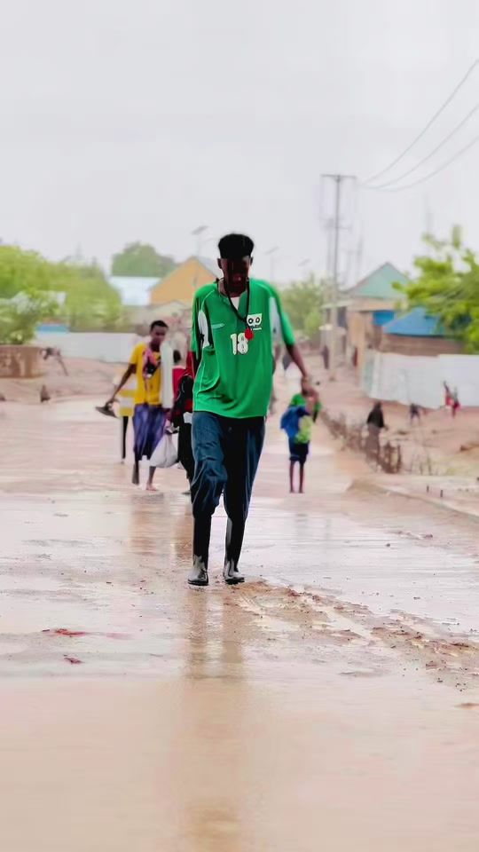 TikTok video thumbnail by abdiqaadirsabtowdhaqane