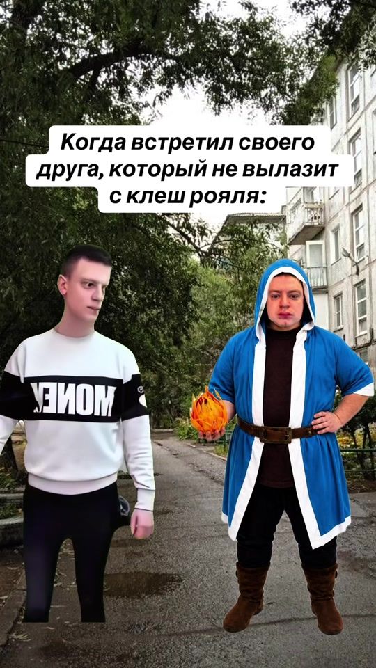 TikTok video thumbnail by viski.films