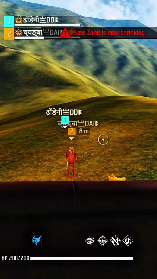TikTok video thumbnail by bom__zansya07