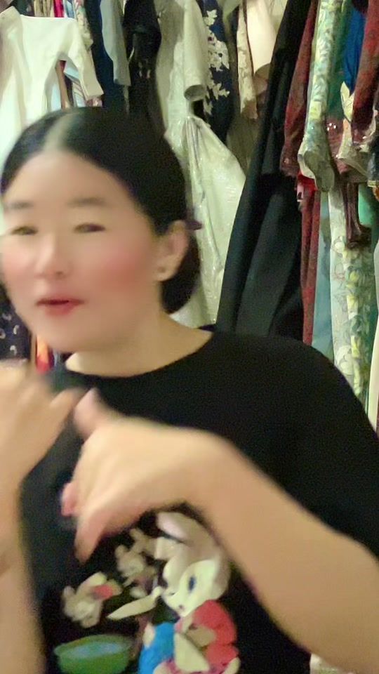 TikTok video thumbnail by mayamagar3631