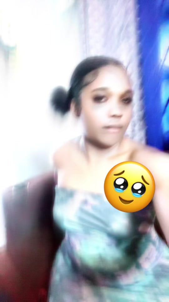 TikTok video thumbnail by mellyqueen678