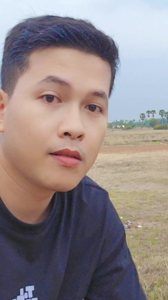 TikTok video thumbnail by vanntha62