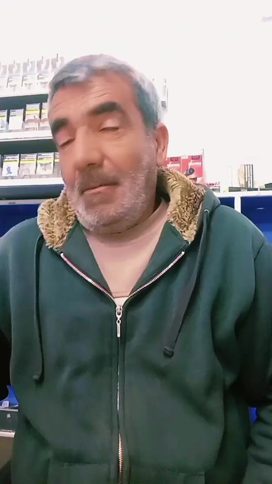 TikTok video thumbnail by muhuttin_solmaz