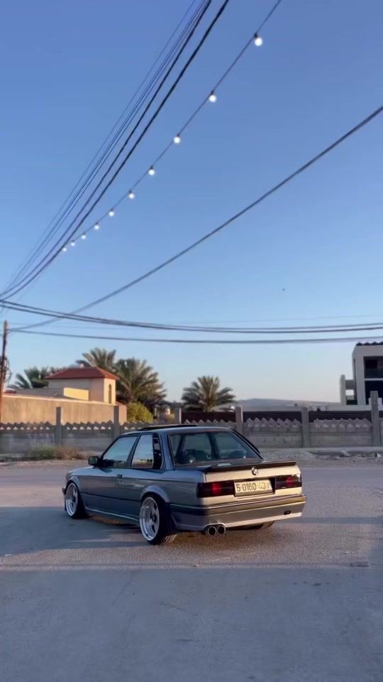 TikTok video thumbnail by .iyad.obeid