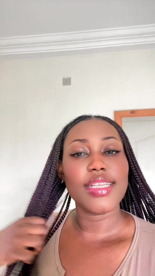 TikTok video thumbnail by leilapeace3