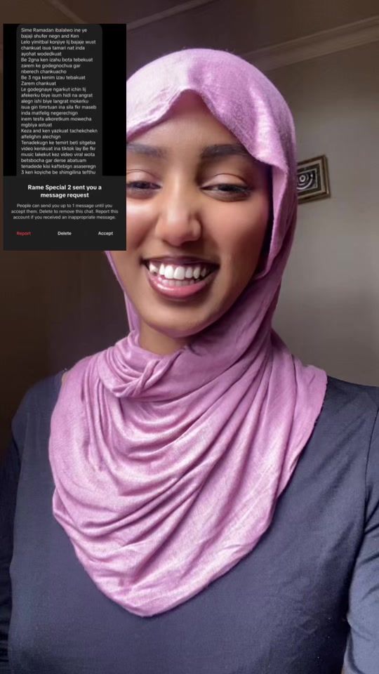 TikTok video thumbnail by hiba_ahmed101