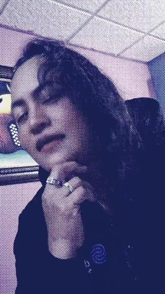 TikTok video thumbnail by michellerodriguez0812