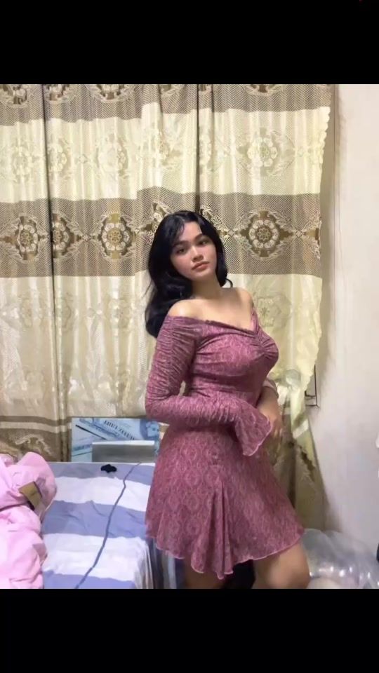 TikTok video thumbnail by visheena_