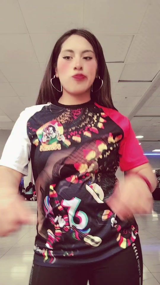 TikTok video thumbnail by jhazmin_ml